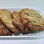 oatmeal_cookie