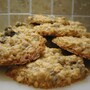 oatmeal_cookie
