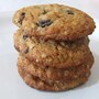 oatmeal_cookie