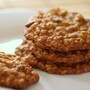 oatmeal_cookie