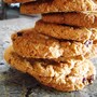oatmeal_cookie