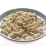 oatmeal
