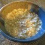 oatmeal