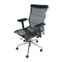 office_chair