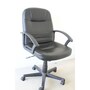 office_chair