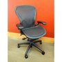 office_chair