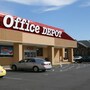 office_depot