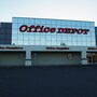 office_depot