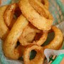 onion_rings