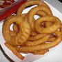 onion_rings