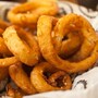 onion_rings