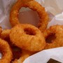 onion_rings