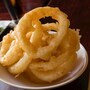 onion_rings