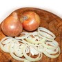 onion
