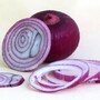 onion