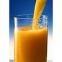 orange_juice