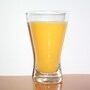 orange_juice