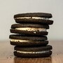 oreo