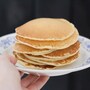 pancakes