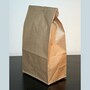 paper_bag