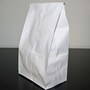 paper_bag