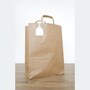 paper_bag