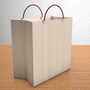 paper_bag