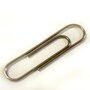 paper_clip