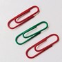 paper_clip