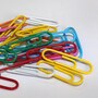 paper_clip