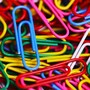 paper_clip