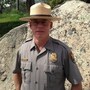 park_ranger