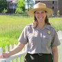 park_ranger