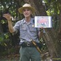 park_ranger