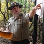 park_ranger
