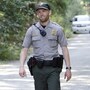 park_ranger