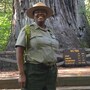 park_ranger