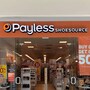 payless_shoes