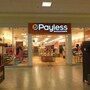 payless_shoes