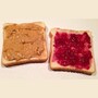 pbnj_sandwich