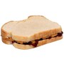 pbnj_sandwich