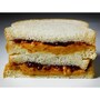 pbnj_sandwich