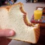 pbnj_sandwich