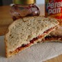 pbnj_sandwich