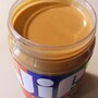 peanut_butter