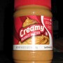 peanut_butter