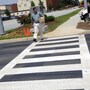 pedestrian_crossing