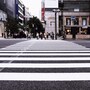 pedestrian_crossing