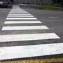 pedestrian_crossing