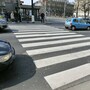 pedestrian_crossing